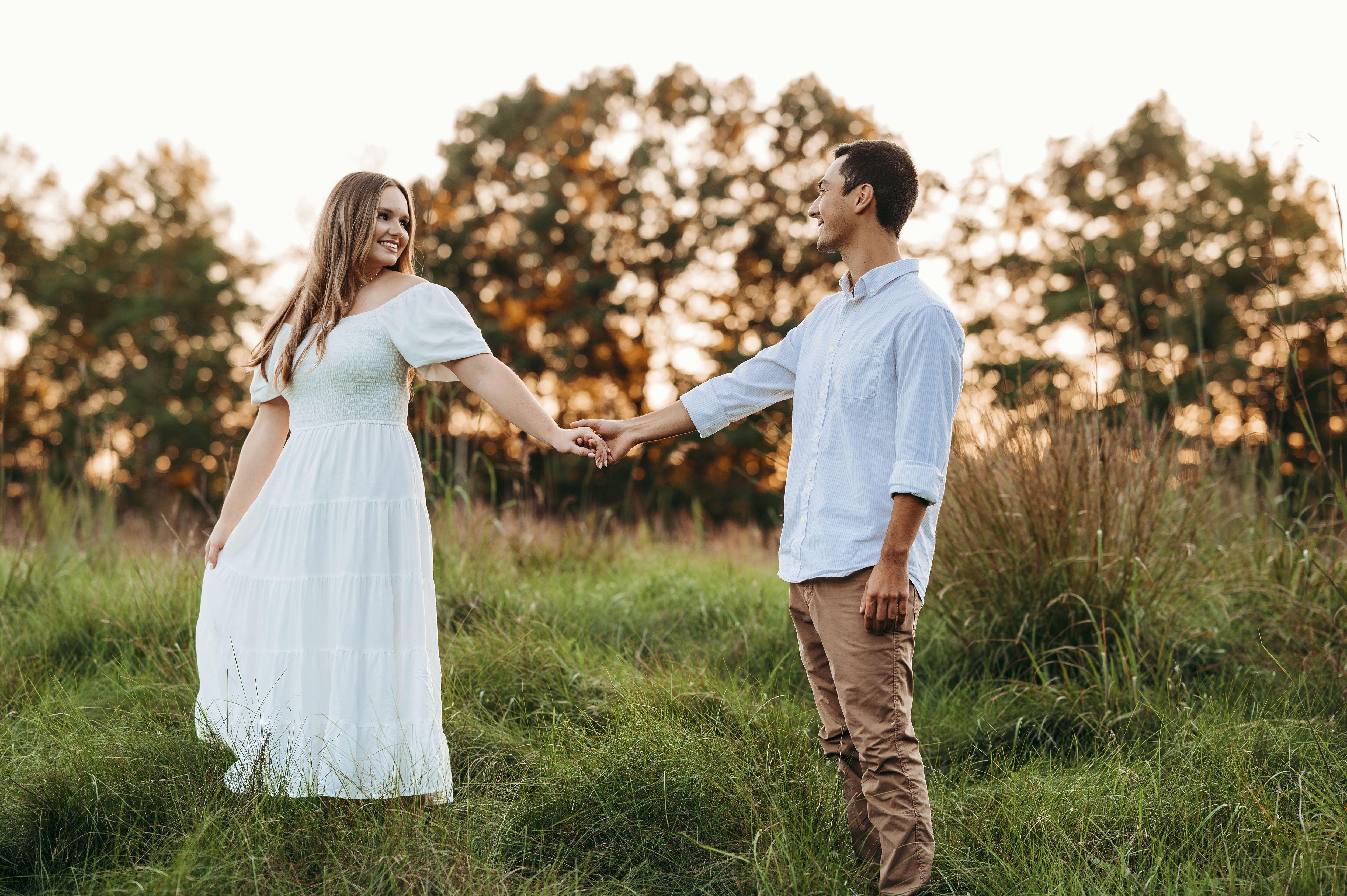 The Wedding Website of Abigail Sniecinski and Justin Johnson