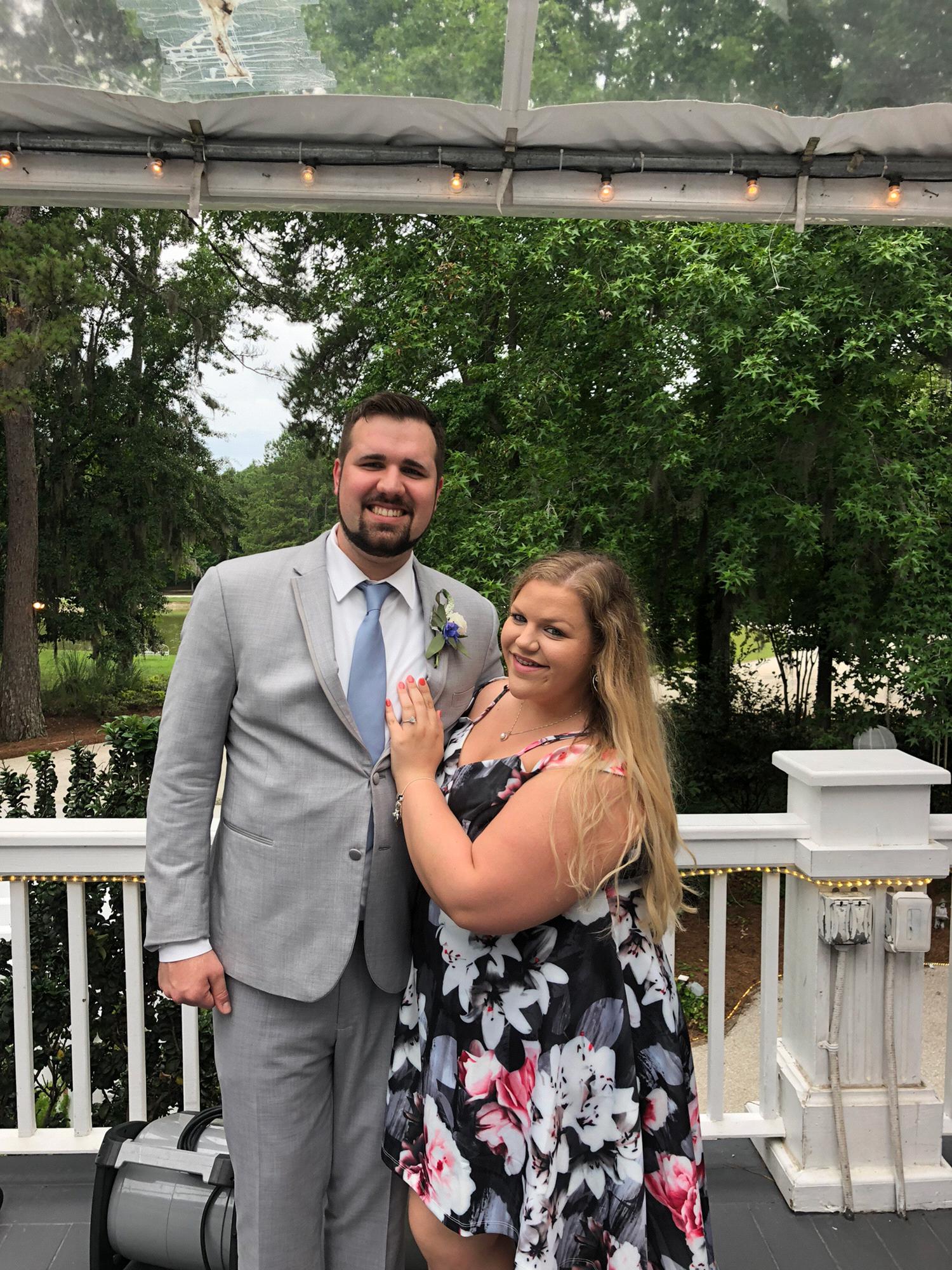 June 8th 2019