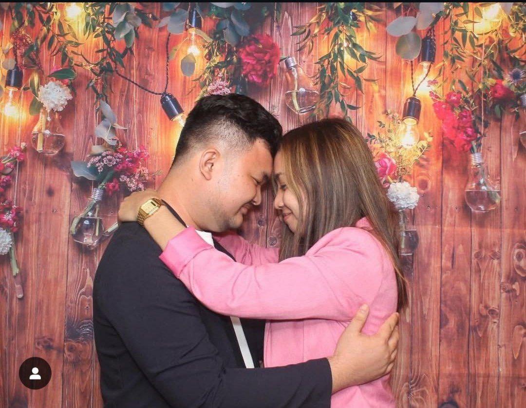 0ed18182-094b-40b3-9287-b292354f0796