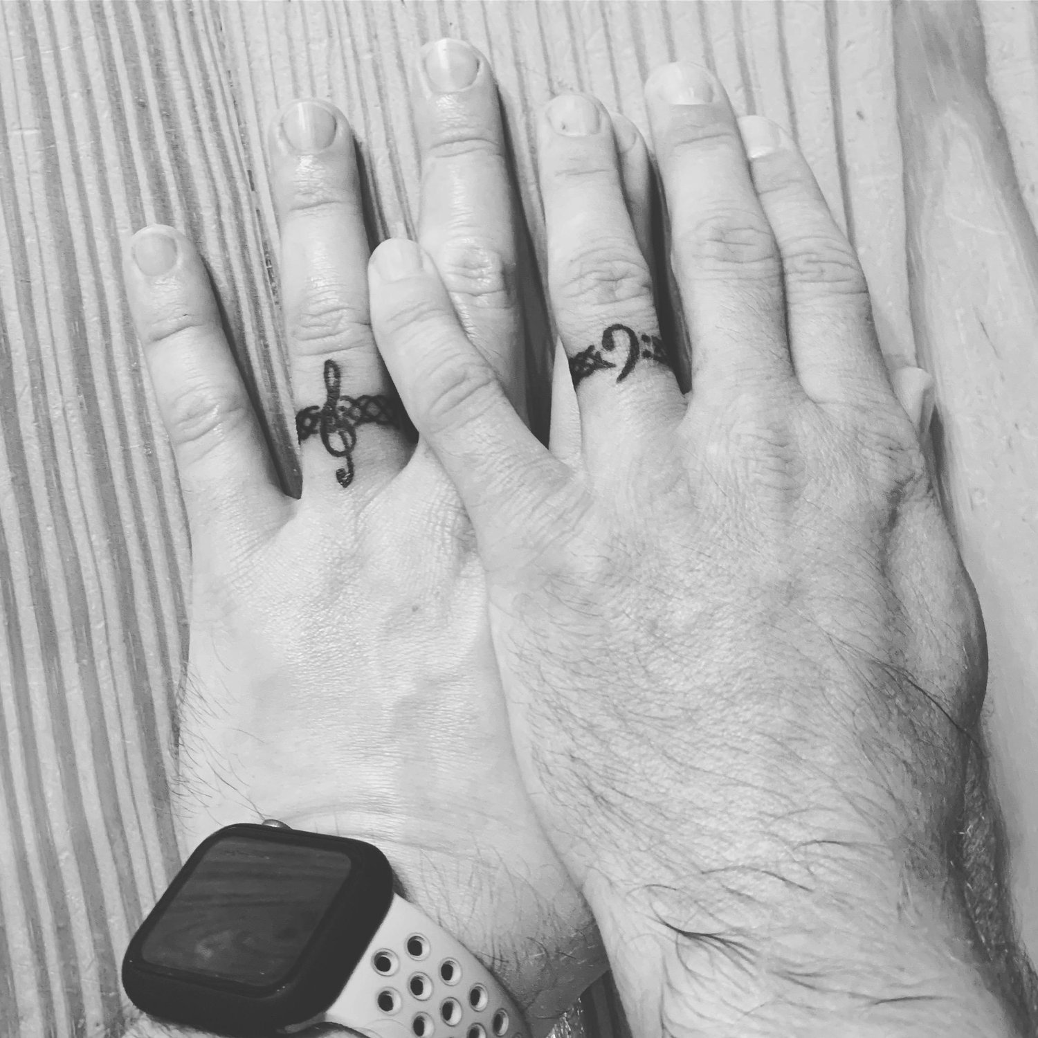 The Wedding Website of Cameron Ashbaugh and Drew McKenzie