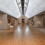 Kimbell Art Museum