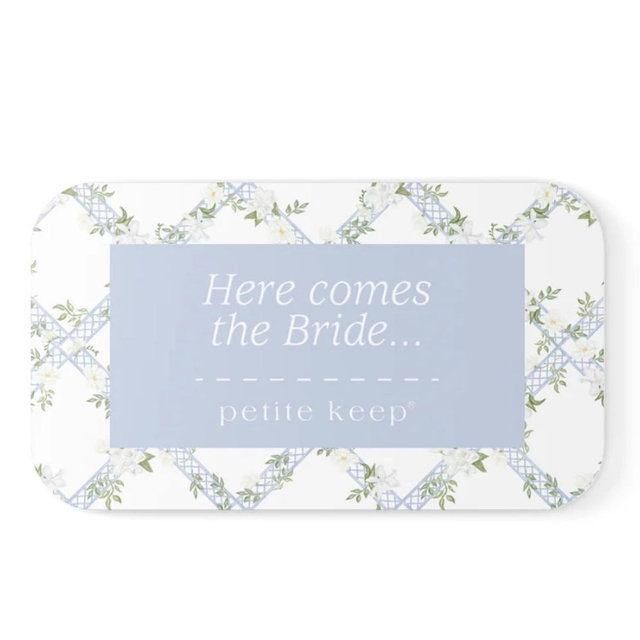 Petite Keep E-Gift Card