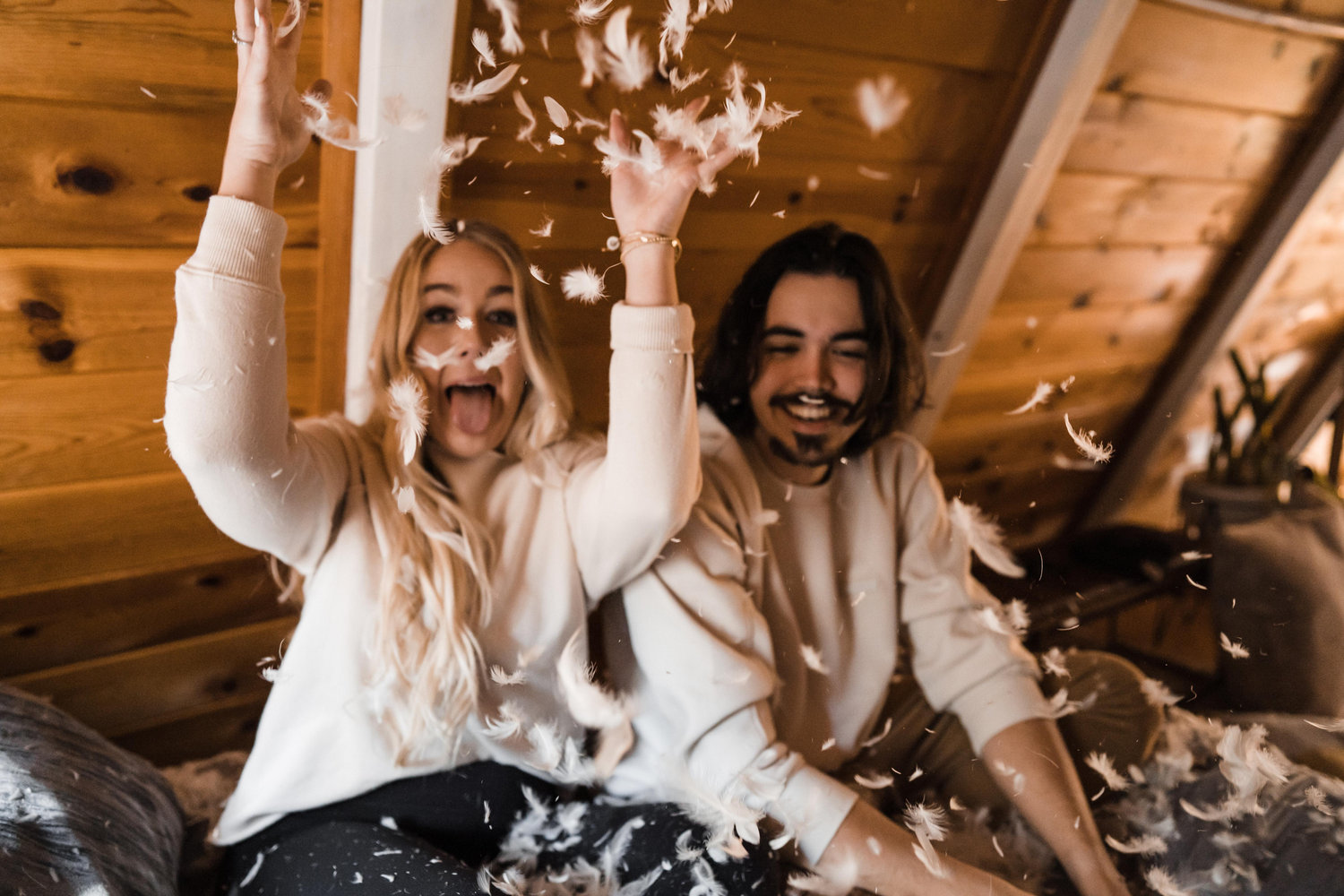 The Wedding Website of Kevin Diniz and Makenna Jordan