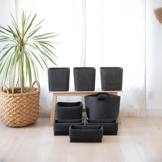 The 8-Piece Transformation Set