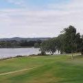 Wagga Wagga Country Club