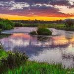 Teton River