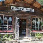 Georgetown Pottery