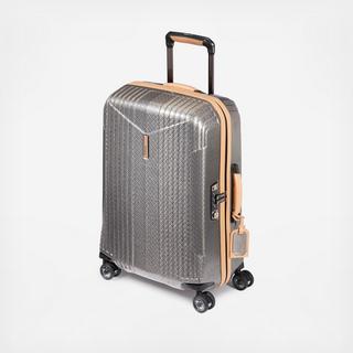 7R 22" Carry-On Spinner