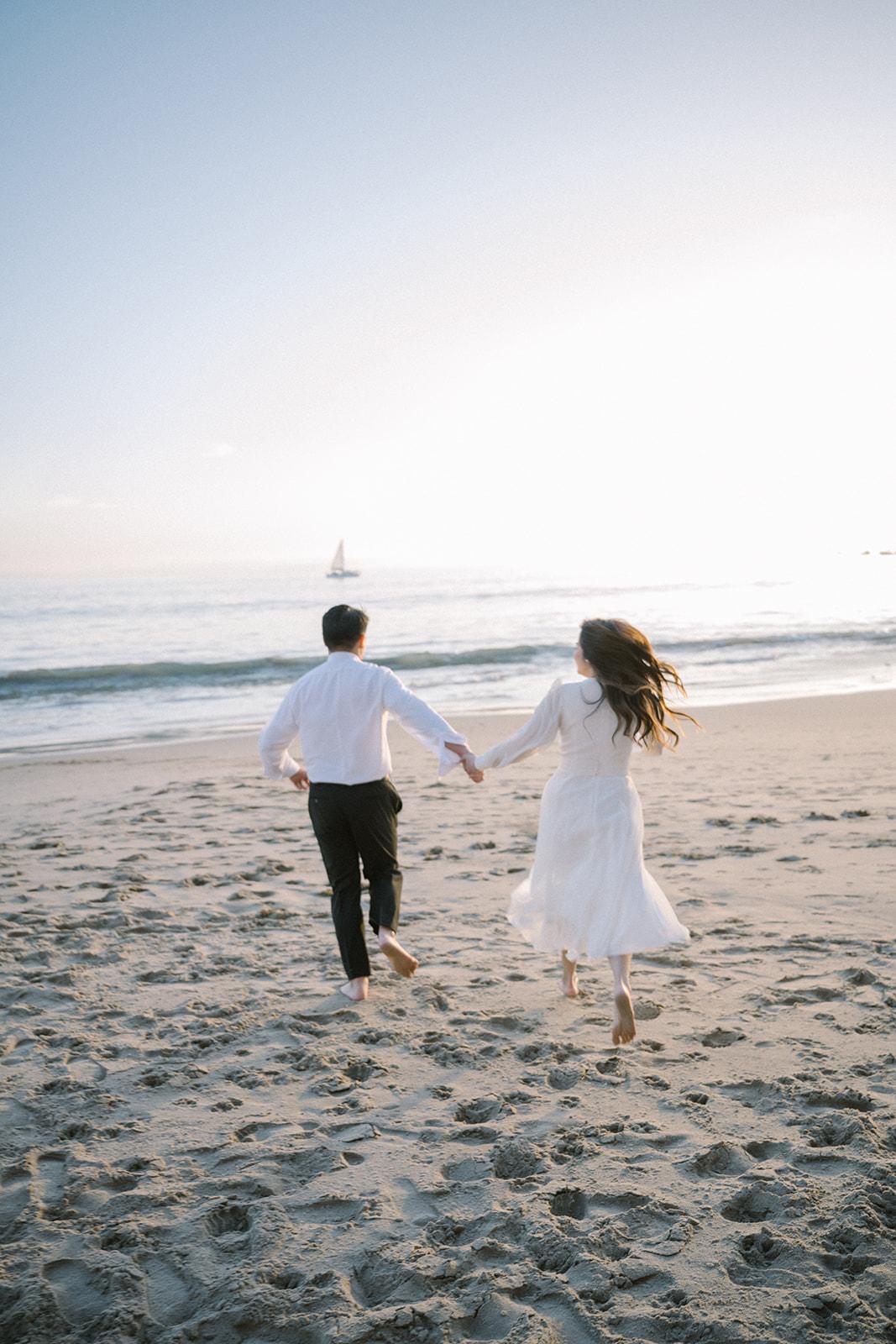 The Wedding Website of Christine Bernadette Creencia and Kevin Lacson