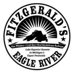 Fitzgerald's Restaurant