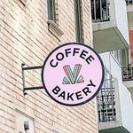 Vibrant Coffee Roasters & Bakery