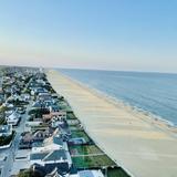 Virginia Beach