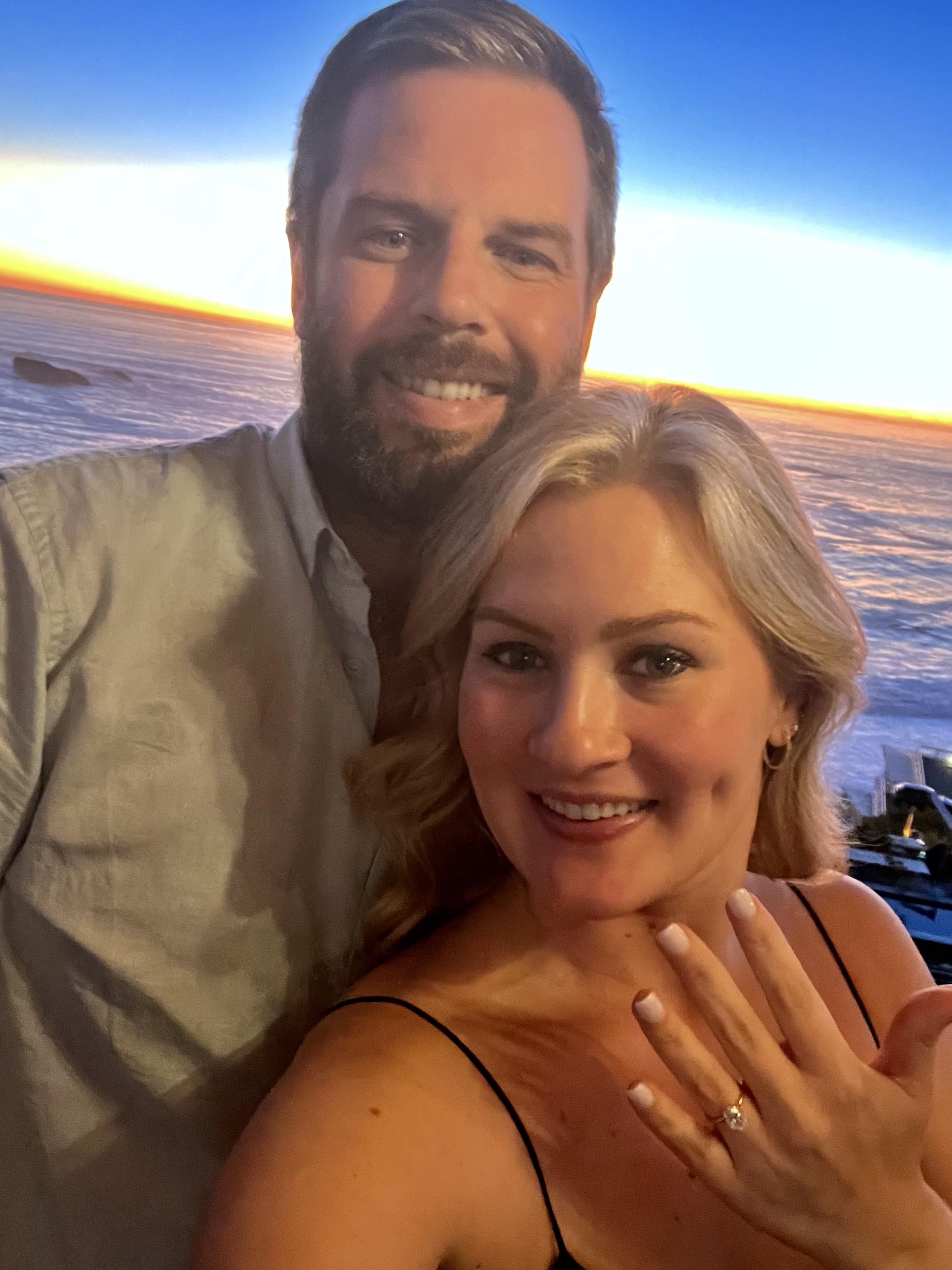 The Wedding Website of Pam Guerrero and Tyler Turk
