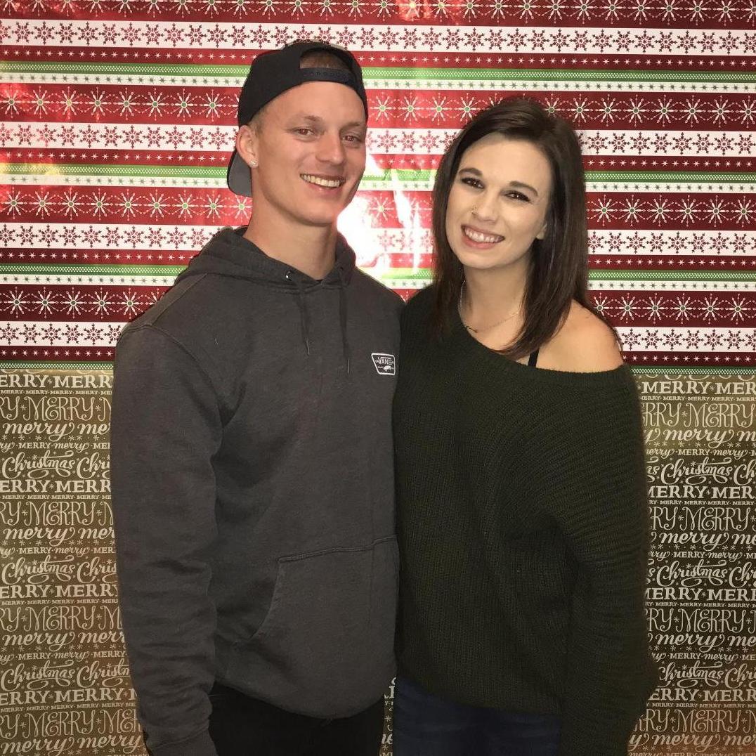 2017