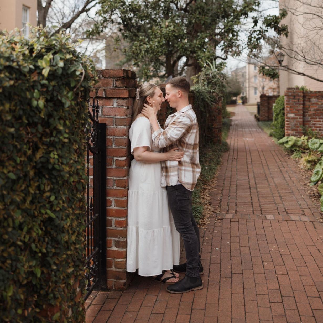 Hero Slideshow Image 3