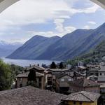 The American School In Switzerland