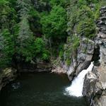 Linville Falls