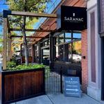 Saranac Public House
