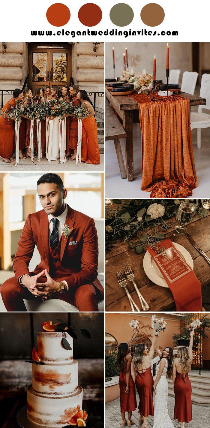 The Wedding Website of karin avila and Juan Castro