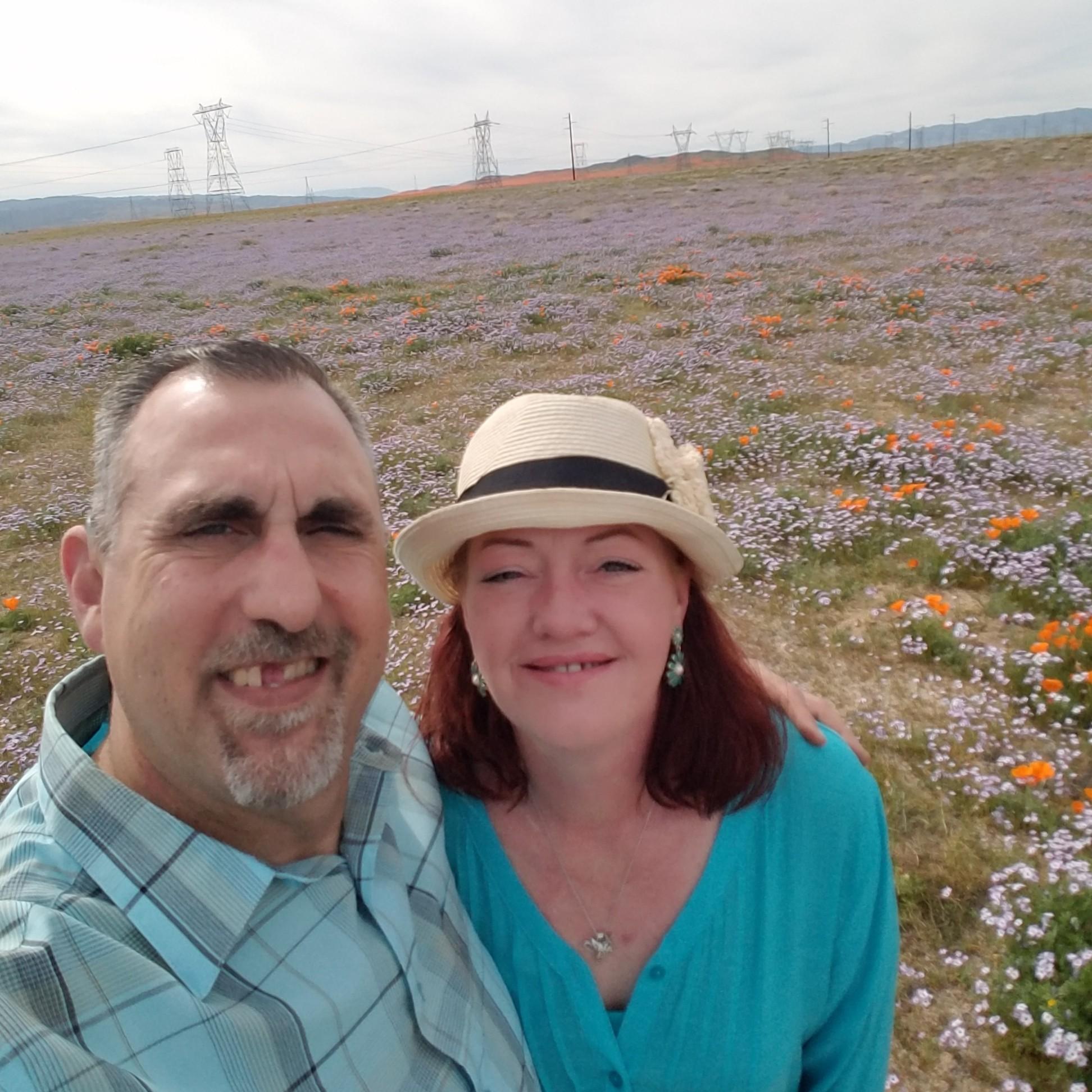 Poppy season 2018