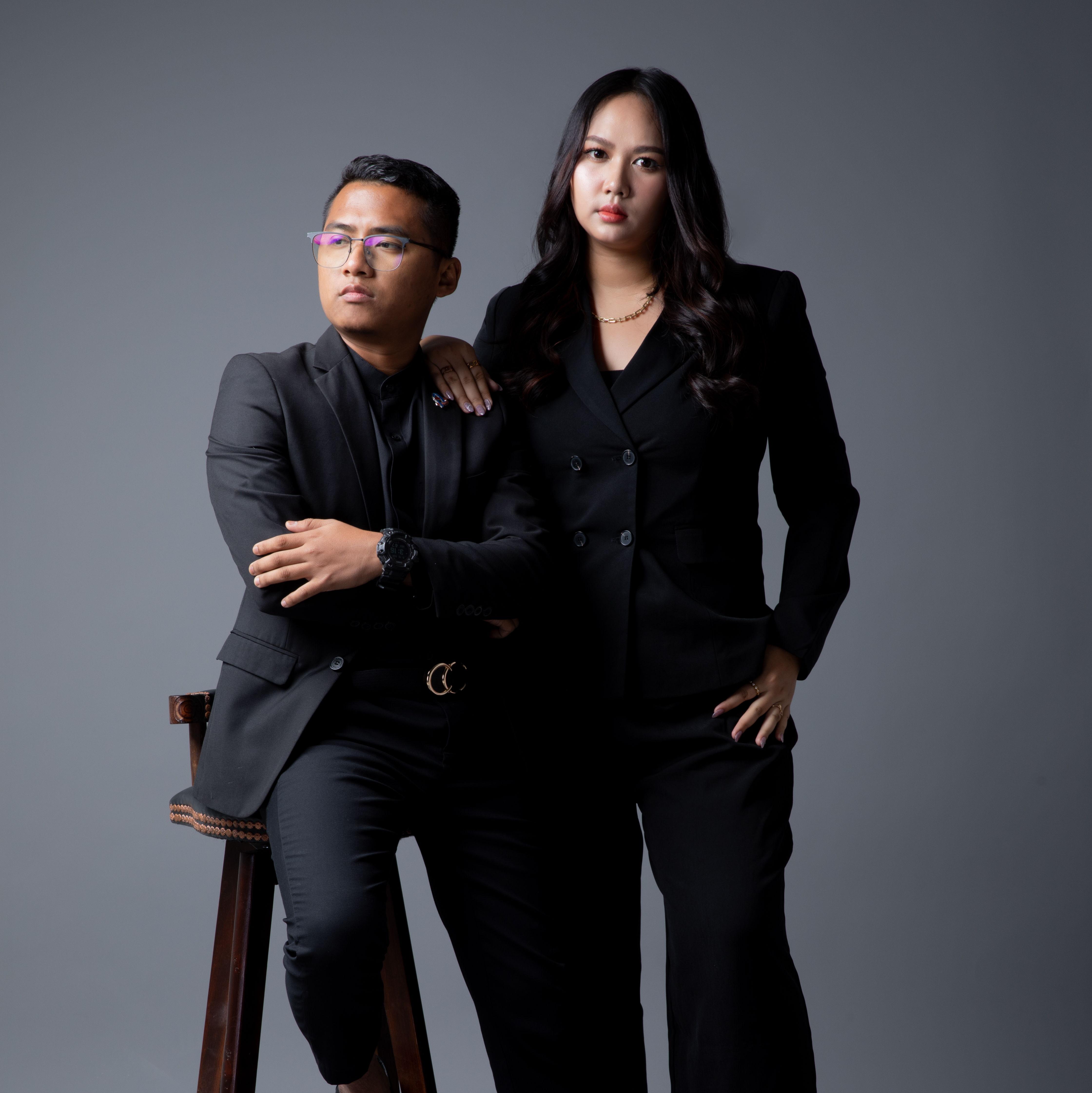 Hero Slideshow Image 1