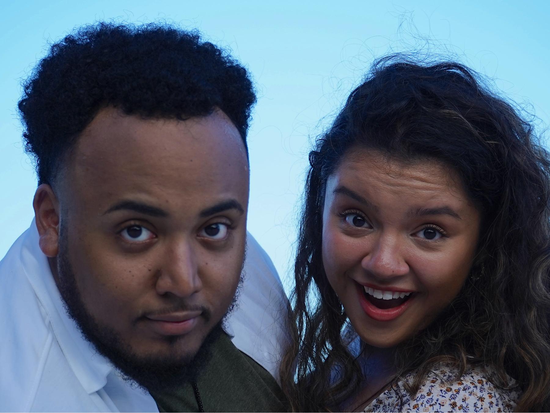 0ed4af6d-9ff7-4e91-a28a-b5f1bbdcb1f5