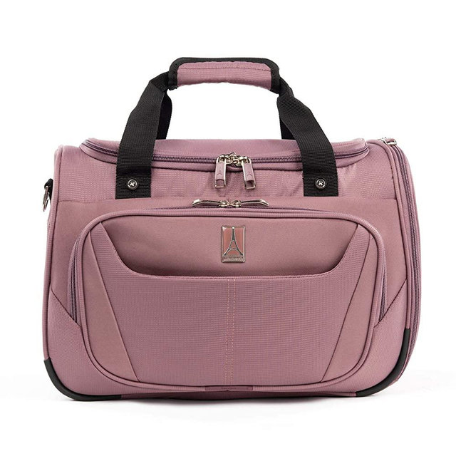 Travelpro Maxlite 5-Lightweight Underseat Carry-on Travel Tote Bag