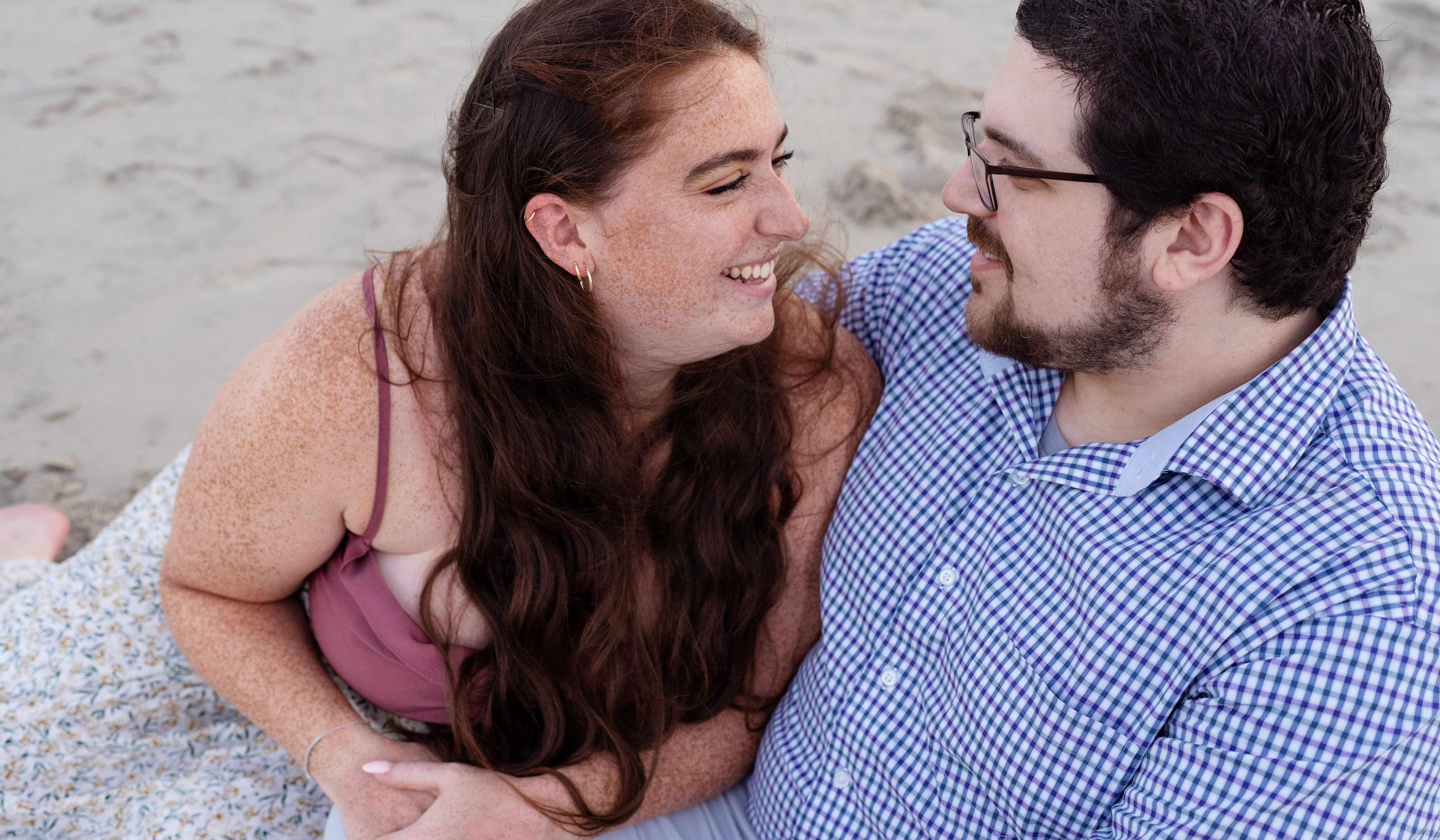 Hero Slideshow Image 0