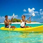 Miami Watersports
