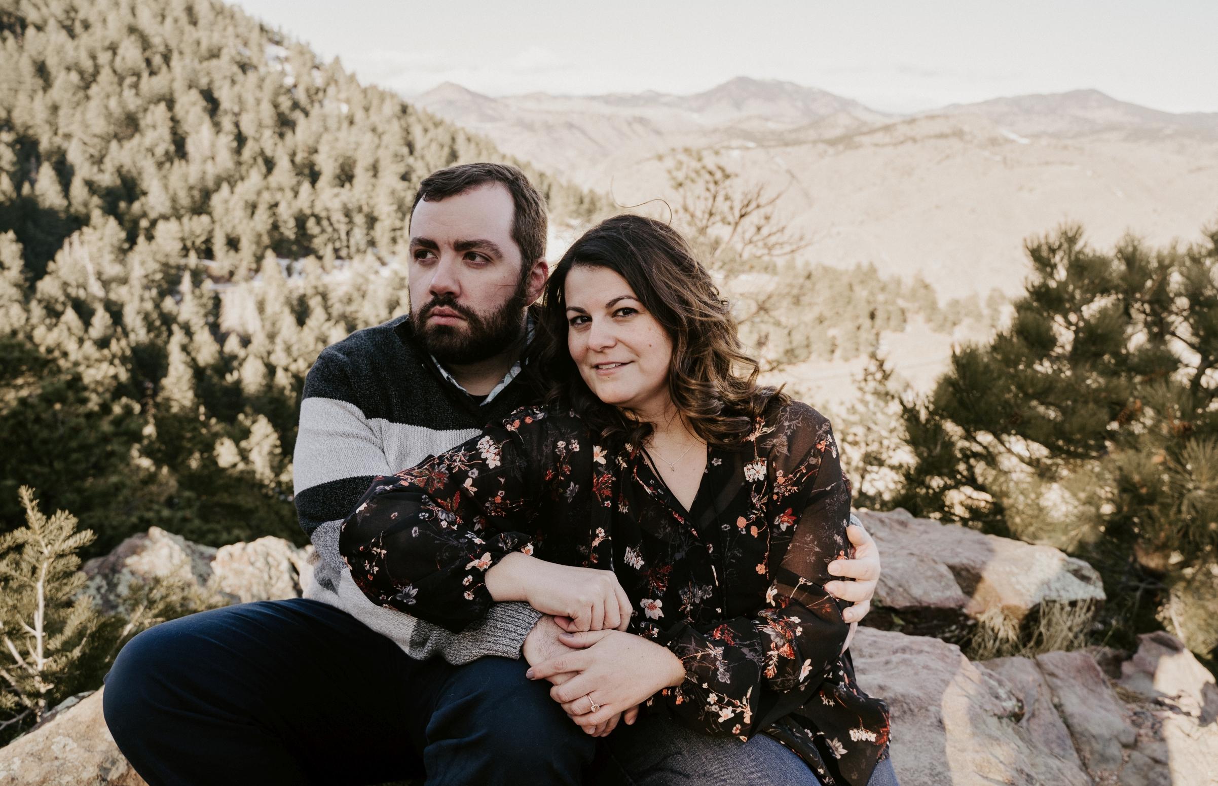 The Wedding Website of Katie Spiller and Matt Martin