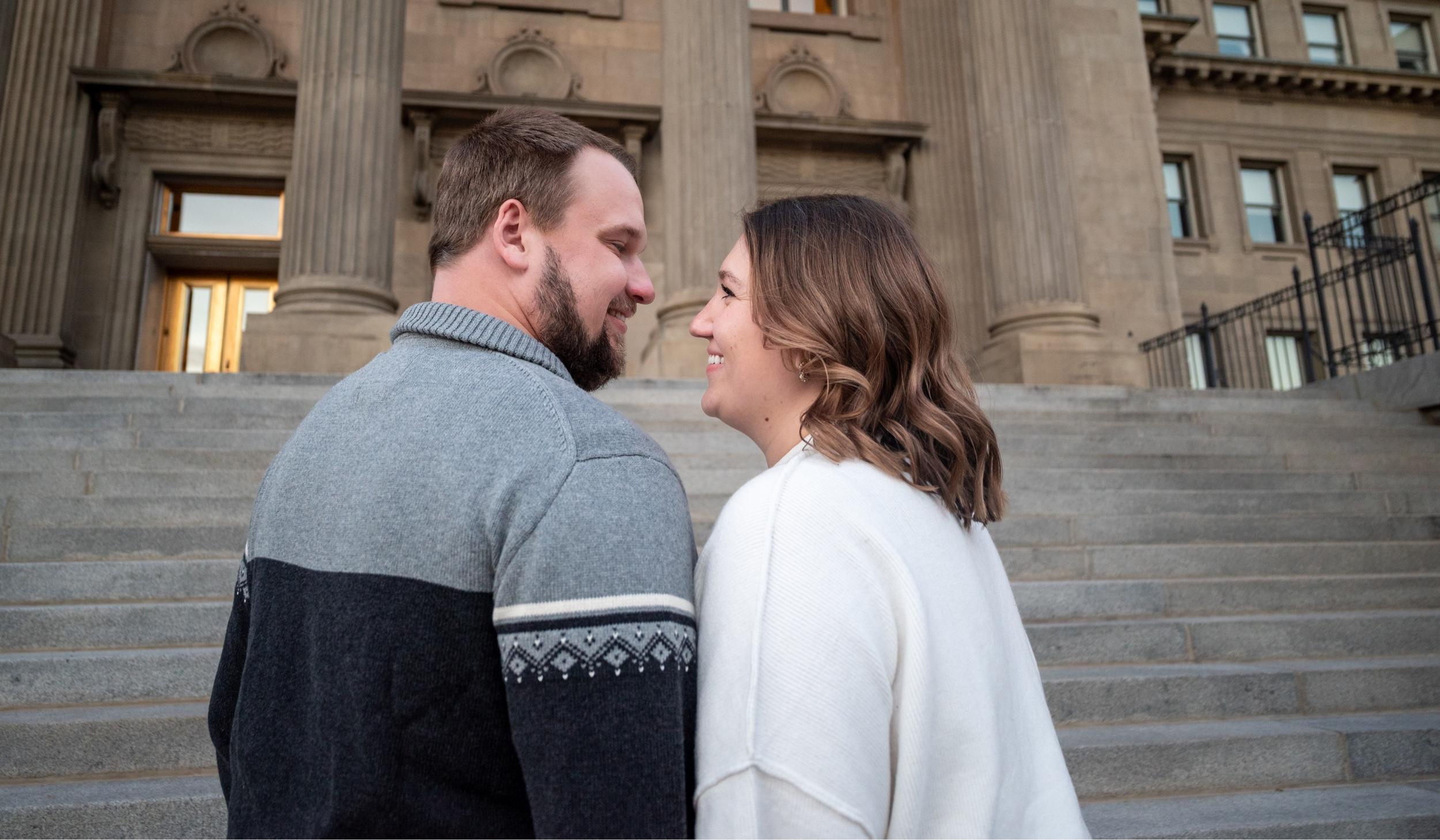 The Wedding Website of Isabella Grace Zito and Steven Allen Verdieck