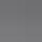 Steel Grey