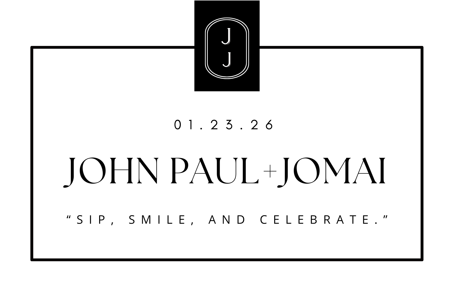 0ed5f36c-6e7d-43ab-8e94-84d5e55ea7cf