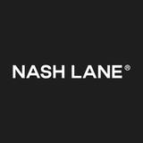 Nash Lane