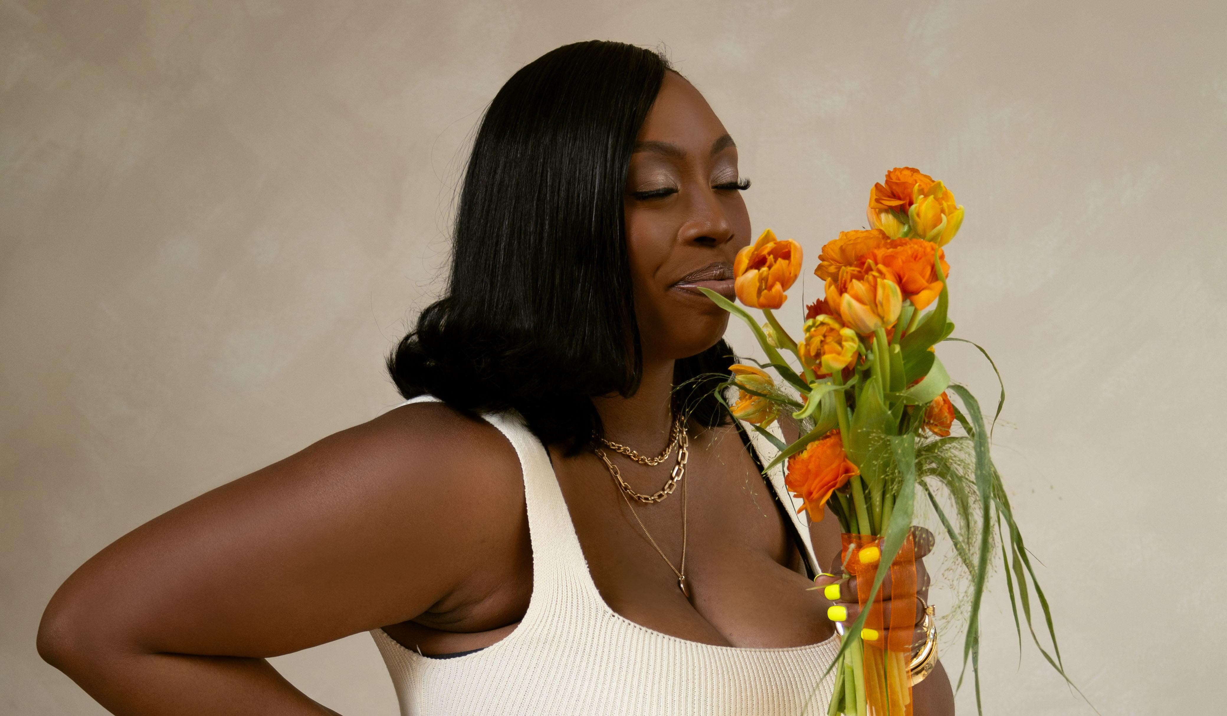 Hero Slideshow Image 4