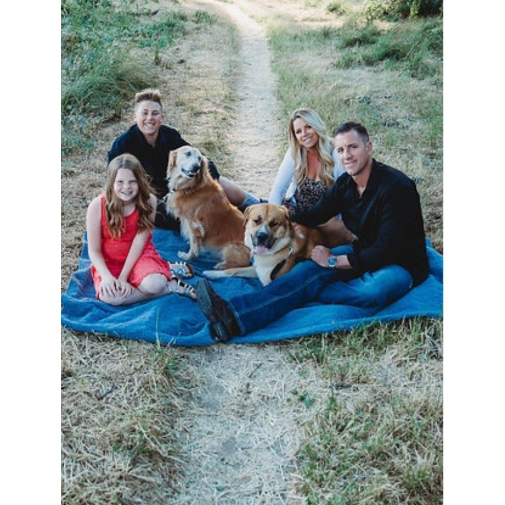 Family pics