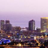 City Tour