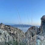 Antelope Island