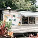 Setlan Coffee Co.