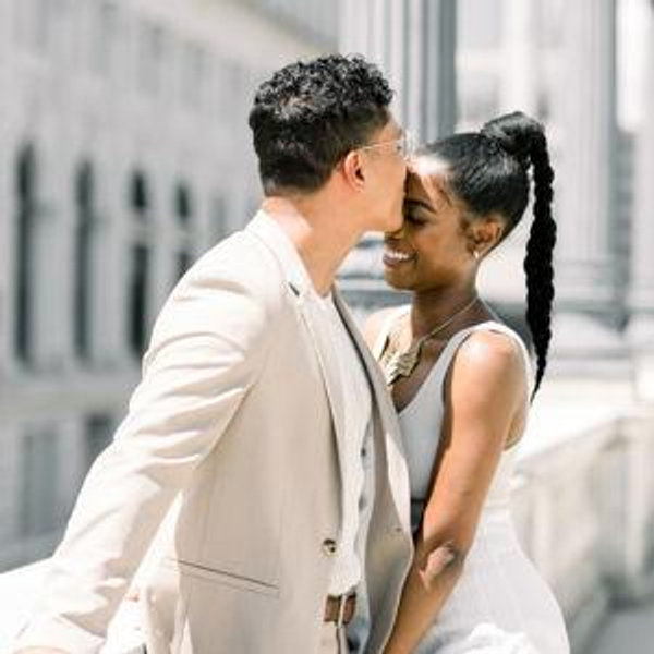 Wedding Gift Fund