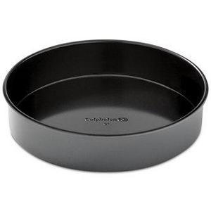 Signature Non-Stick 9" Cake Pan