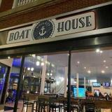 The Boat House - Sioux City