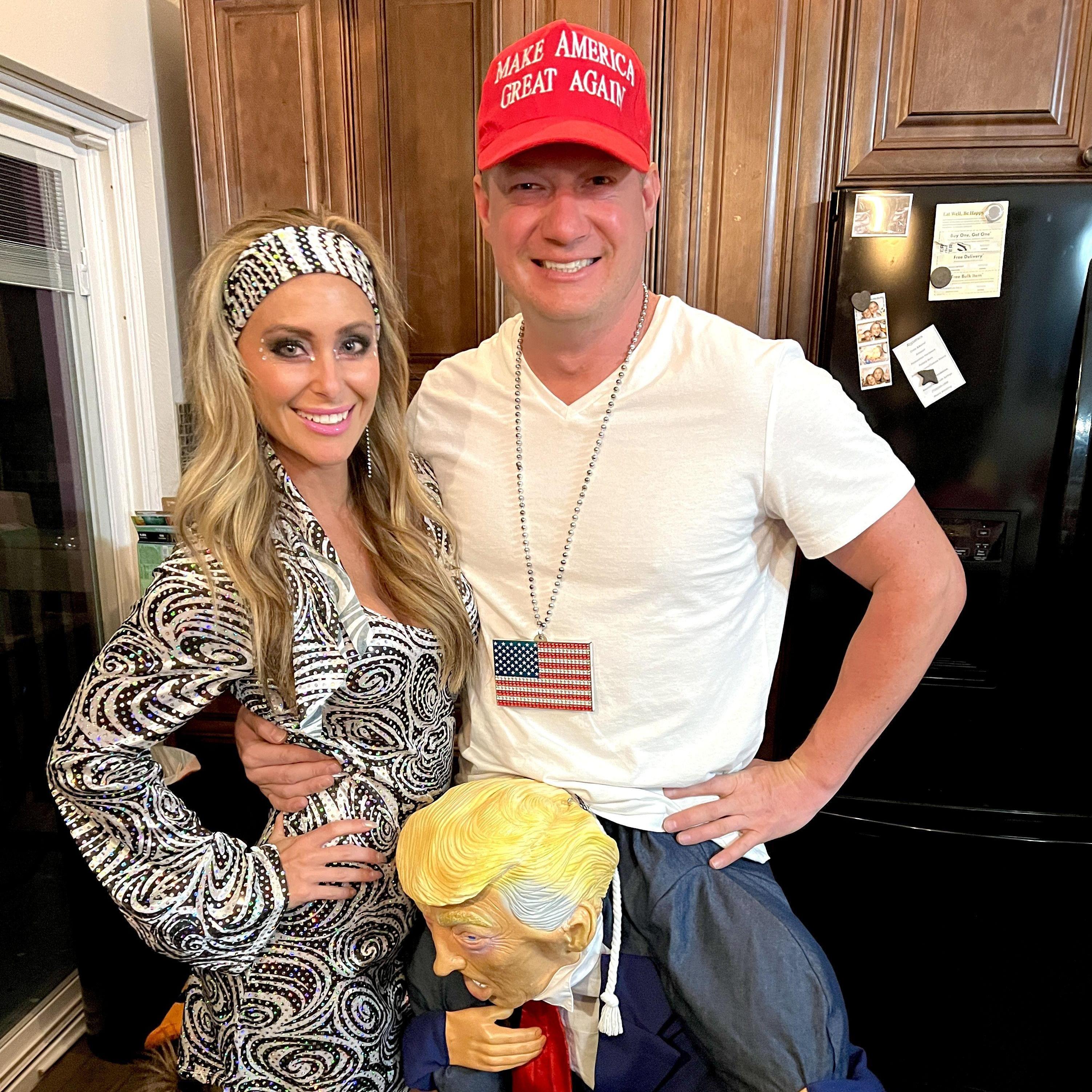 Halloween 2022!