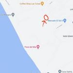 Our Land in Todos Santos