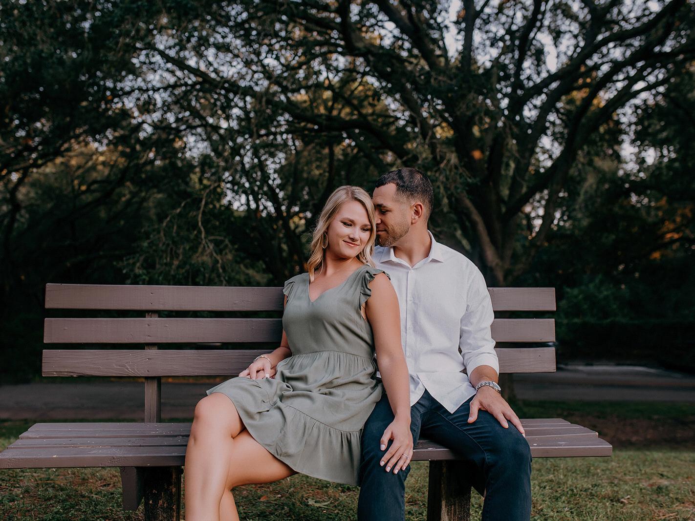 0ed76ac8-5d62-4591-a7c7-a06c2bc442e0