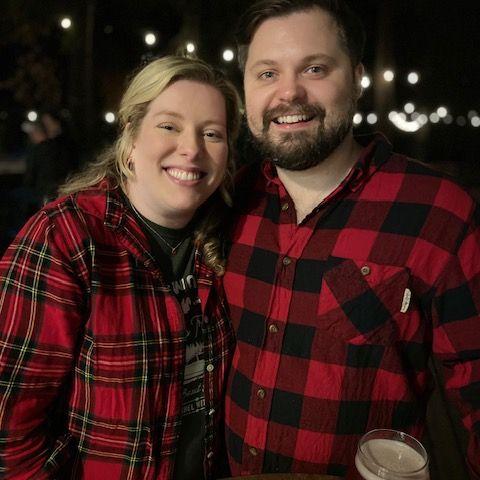 Christmas Trivia!