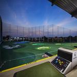 Topgolf