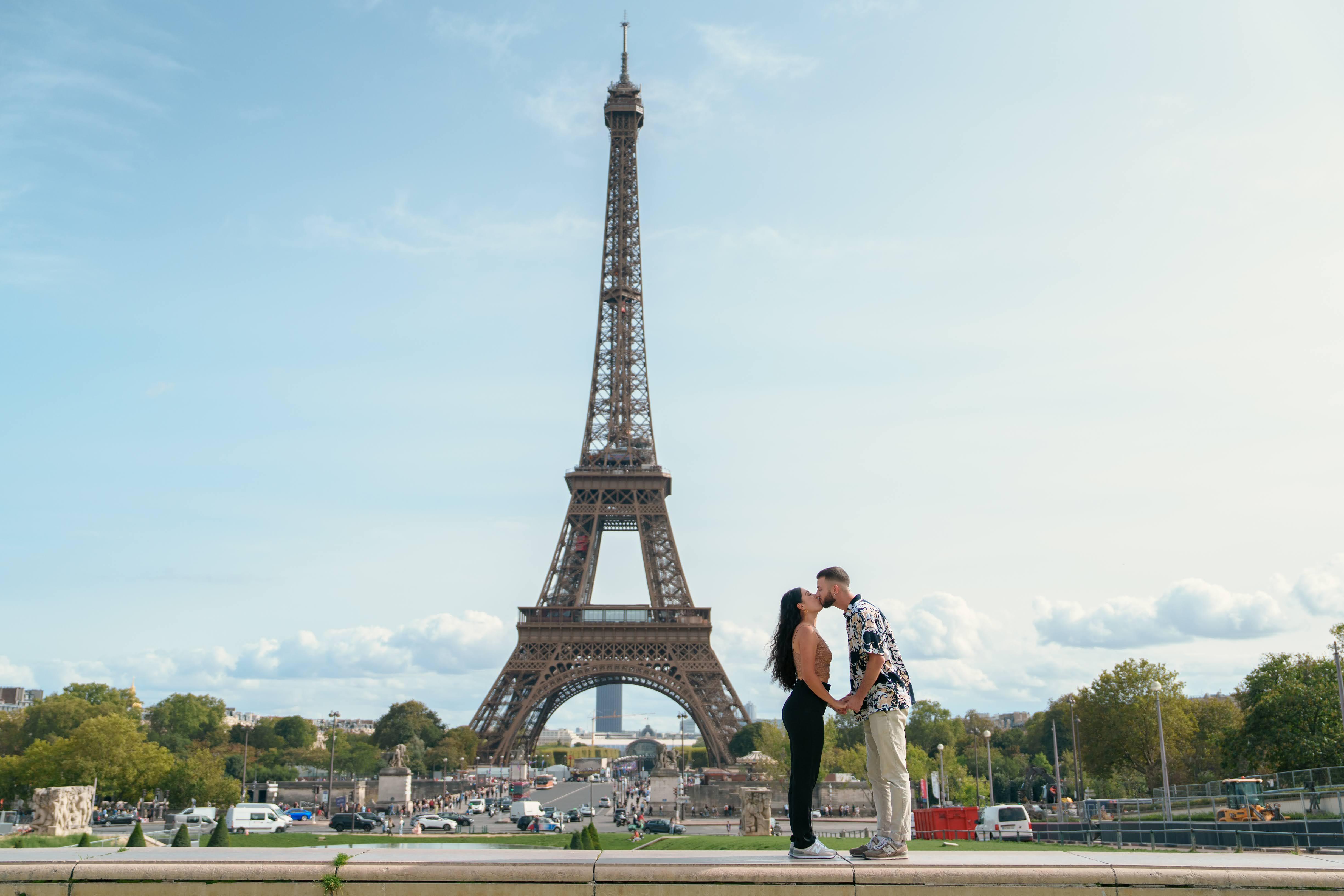 The Wedding Website of Melissa Urena and Dylan Smith