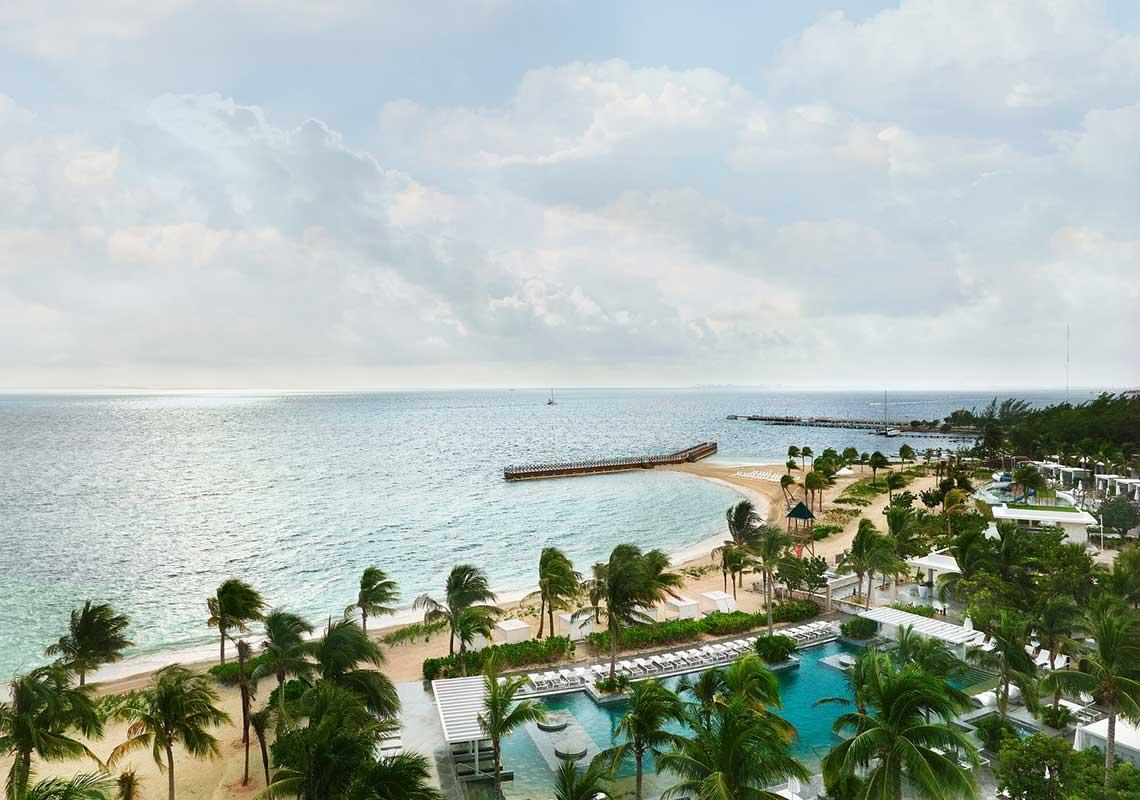 The Wedding Website of Jordan Rice and Alexx Pfeiffer