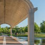 Kimbell Art Museum